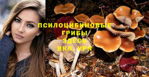 кокаин Пересвет