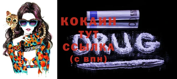 мяу мяу мука Алзамай